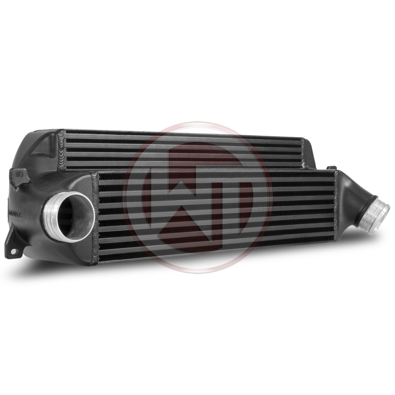 Hyundai I30N Performance Intercooler Kit - Wagner Tuning - `17-`27